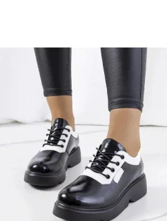 Polobotky  model 207095 Solea