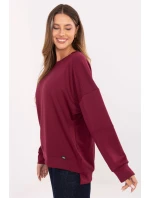 Mikina  model 219433 Relevance