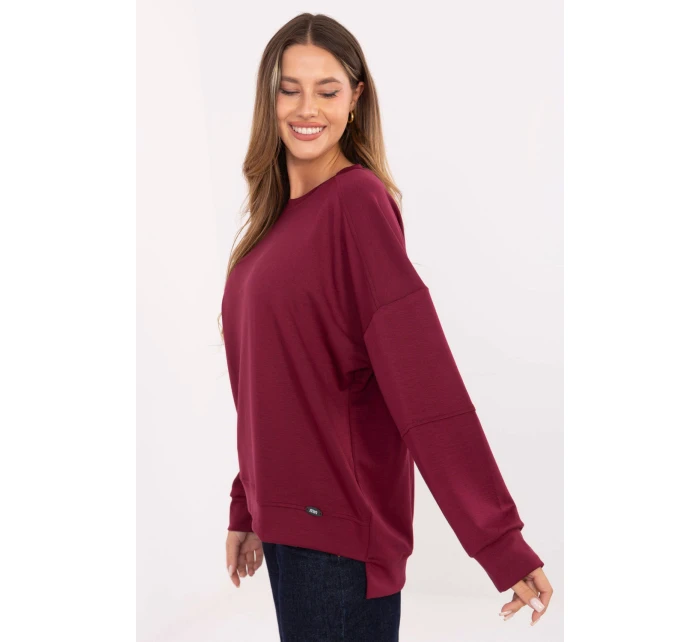 Mikina  model 219433 Relevance