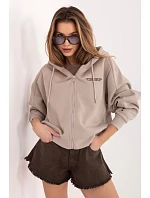 Mikina model 226412 Sublevel Mikina model 226412 Sublevel