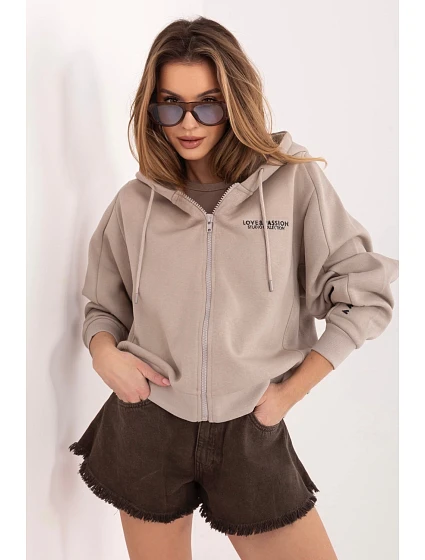 Mikina model 226412 Sublevel Mikina model 226412 Sublevel