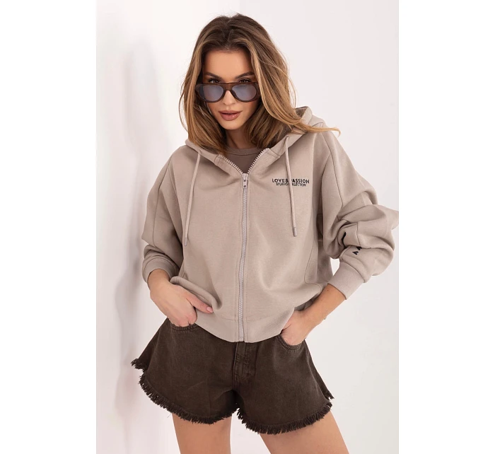 Mikina model 226412 Sublevel Mikina model 226412 Sublevel