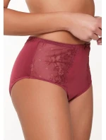 Dámské kalhotky LingaDore 1400B-1 Dámské kalhotky LingaDore 1400B-1