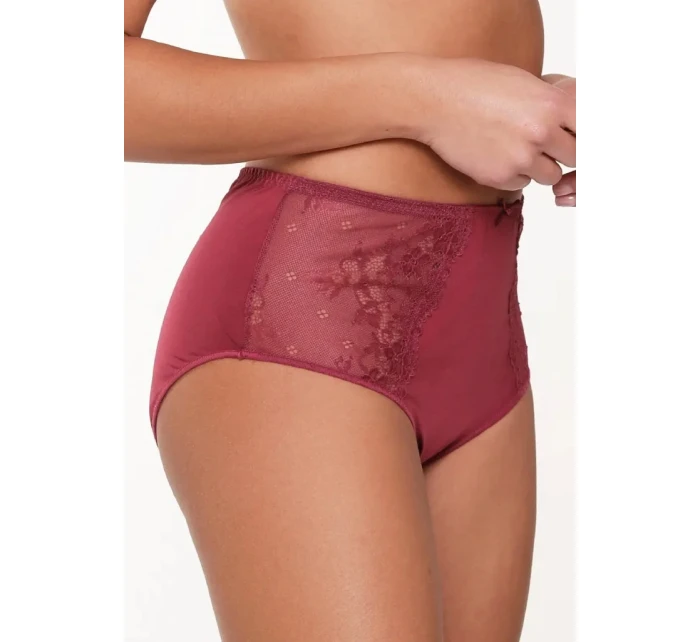 Dámské kalhotky LingaDore 1400B-1 Dámské kalhotky LingaDore 1400B-1