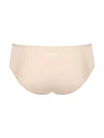 Dámské kalhotky Soft ADAPT Hipster - NATUREL (076) - ecru 00RB - SLOGGI