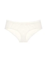 Delightful Spotlight Hipster - WHITE - TRIUMPH WHITE - TRIUMPH Delightful Spotlight Hipster - WHITE - TRIUMPH WHITE - TRIUMPH