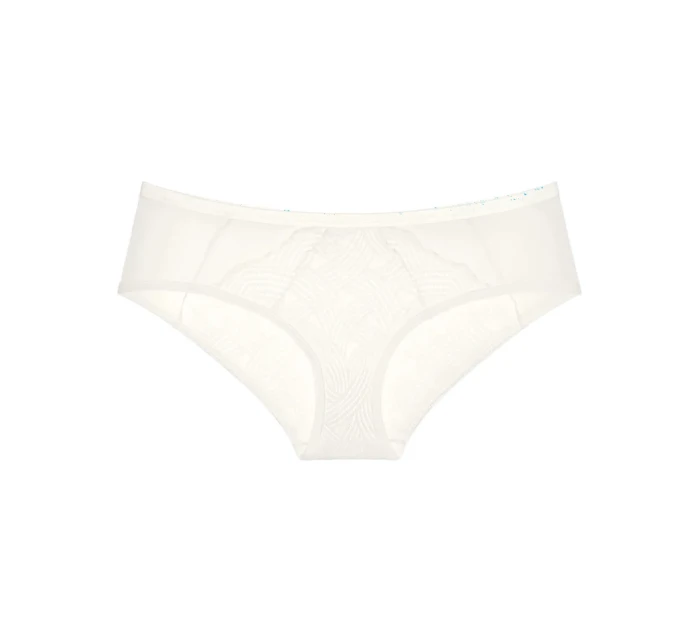 Delightful Spotlight Hipster - WHITE - TRIUMPH WHITE - TRIUMPH Delightful Spotlight Hipster - WHITE - TRIUMPH WHITE - TRIUMPH