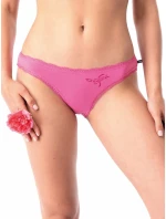 Dámské kalhotky LPR model 20874661 B25 A'2 SXL - Key