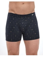 Boxerky Cornette Prime 904/132 3XL-5XL Boxerky Cornette Prime 904/132 3XL-5XL