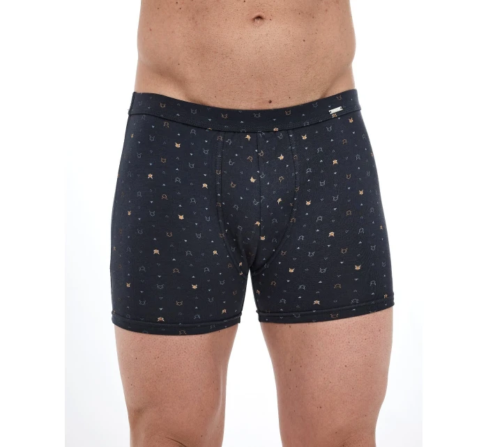 Boxerky Cornette Prime 904/132 3XL-5XL Boxerky Cornette Prime 904/132 3XL-5XL