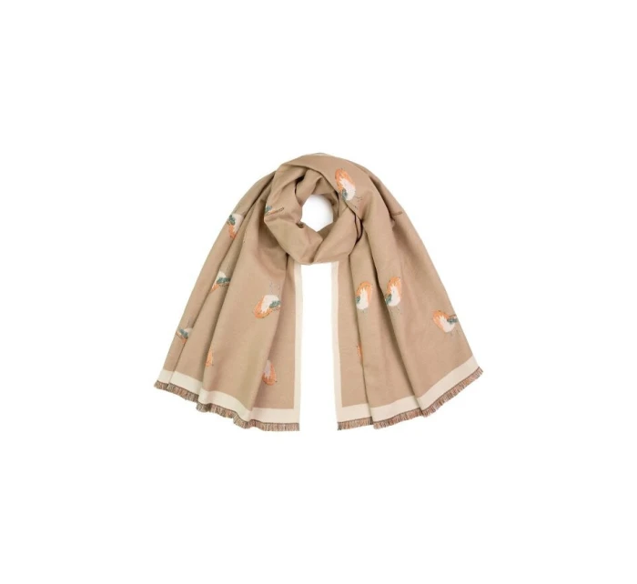 model 21371056 Šála Venus - Art of polo model 21371056 Šála Venus - Art of polo