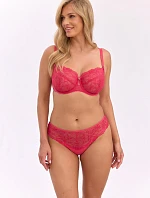 Gaia GFB 1363 Blanca kalhotky S-2XL
