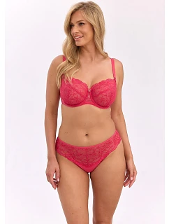 GFB model 22041293 Blanca kalhotky S2XL - Gaia