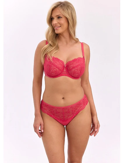 GFB model 22041293 Blanca kalhotky S2XL - Gaia