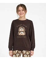 Piżama Cornette Young Girl 592/212 Forever dł/r 134-164 Piżama Cornette Young Girl 592/212 Forever dł/r 134-164