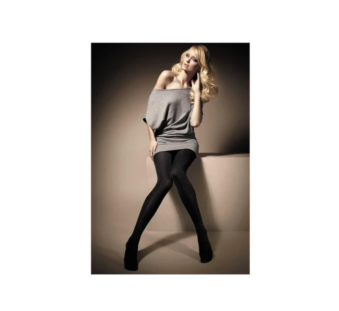 Dámské punčochové kalhoty model 7464873 30 den 24 - Veneziana