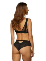 Kalhotky Kinga B-748/2 Lara Brazilská růžová S-XL Kalhotky Kinga B-748/2 Lara Brazilská růžová S-XL