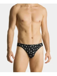 Kalhotky Atlantic 3MP-170 A'3 S-2XL