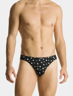 Slipy model 19507195 A'3 S2XL - Atlantic