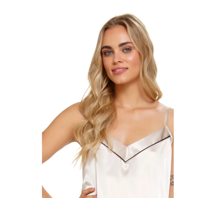 Noční košile 5226 - Doctornap Noční košile 5226 - Doctornap