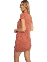 Dámská noční košilka 41307 Amis - HENDERSON Dámská noční košilka 41307 Amis - HENDERSON