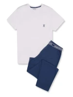 Pánské pyžamo model 20502003 Head - Henderson