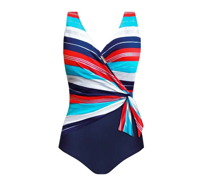 Dámské jednodílné plavky  31  model 21461452 - Self