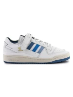Boty adidas Forum 84 Low GW4333 Boty adidas Forum 84 Low GW4333