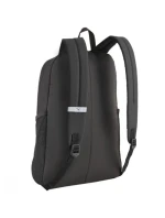 Batoh Plus model 19907081 01 - Puma Batoh Plus model 19907081 01 - Puma