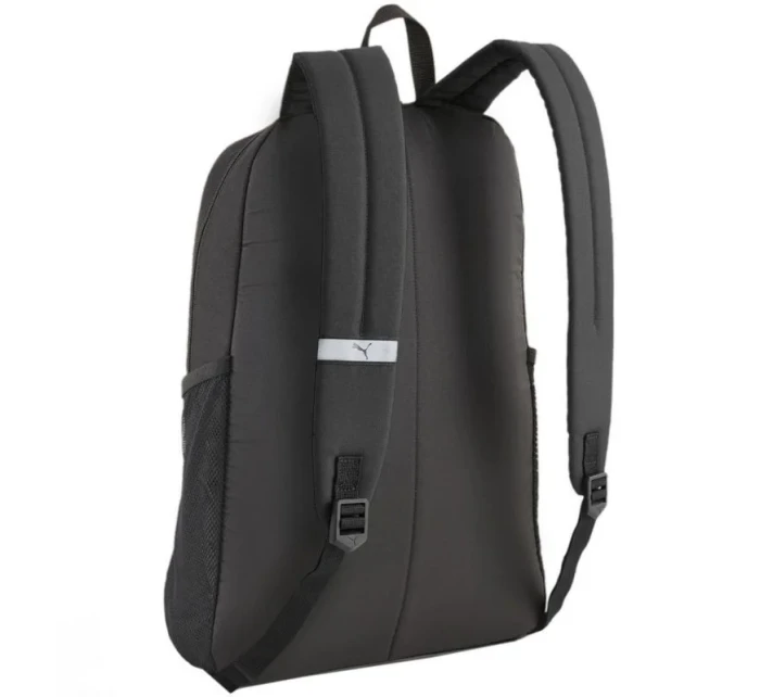 Batoh Plus model 19907081 01 - Puma Batoh Plus model 19907081 01 - Puma