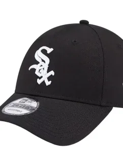 Kšiltovka Team Side Patch 9FORTY Chicago White Sox model 20087553 - New Era