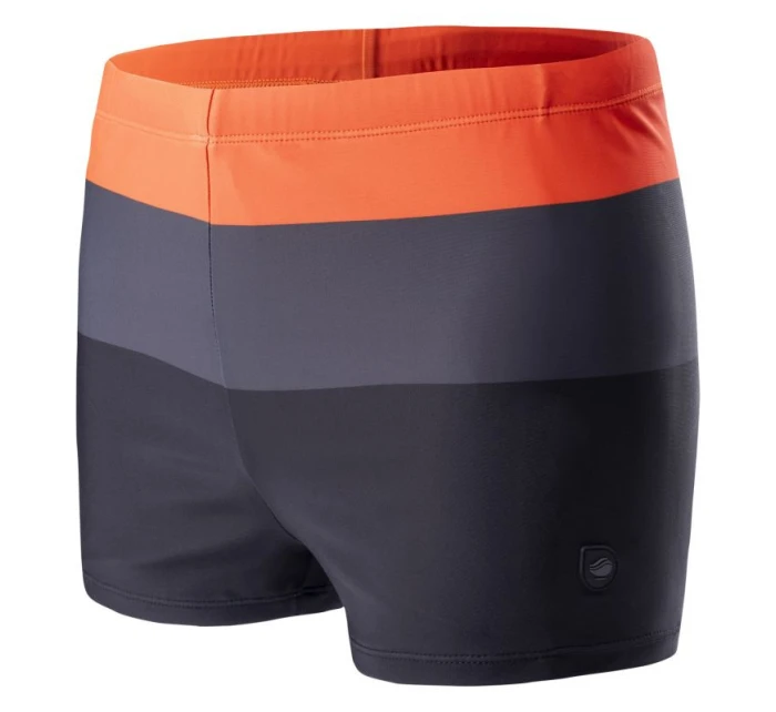 Plavkové boxerky Aquawave Stripe M 92800593896