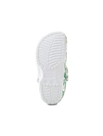 Dřeváky Classic Print model 20645709 - Crocs Dřeváky Classic Print model 20645709 - Crocs