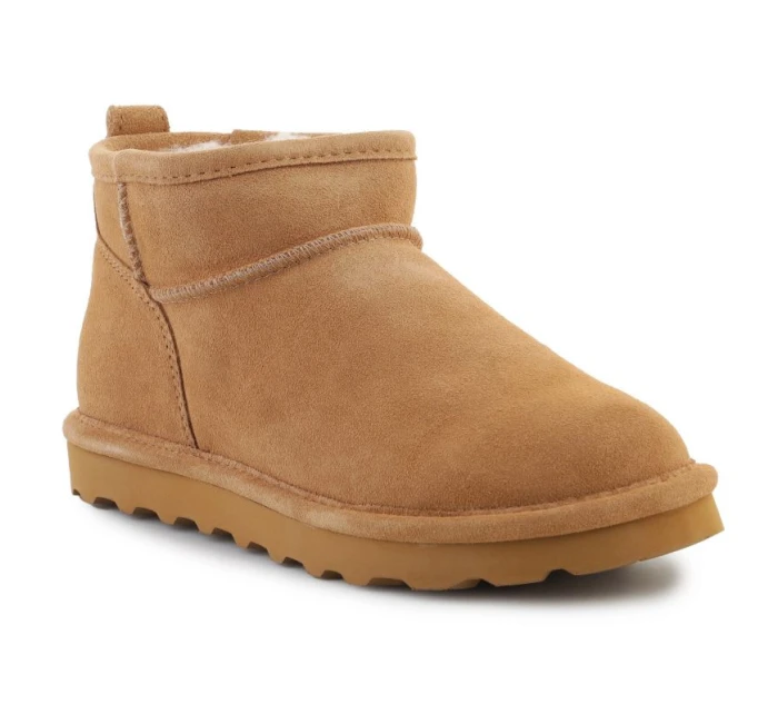 Boty BearPaw Shorty W 2860W-243