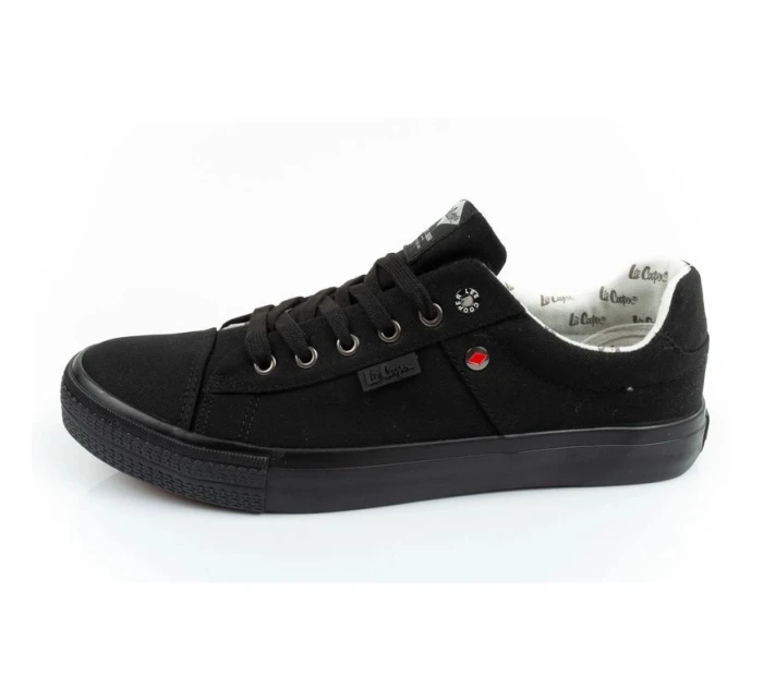 Boty M model 21258063 - Lee Cooper