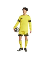 Squadra 25 Dres s dlouhým rukávem M pánské model 21091561 - ADIDAS