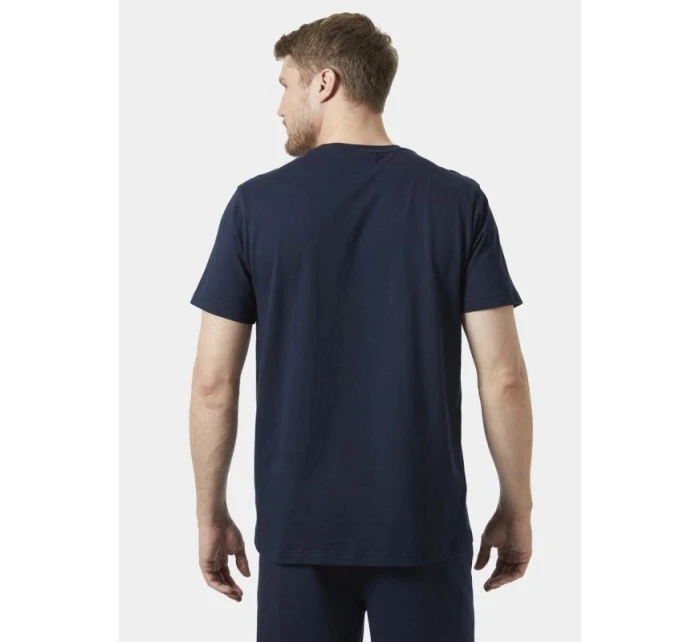 HH Core 2.0 M model 21141537 597 Tričko - Helly Hansen HH Core 2.0 M model 21141537 597 Tričko - Helly Hansen