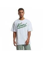 M model 21177306 Tričko - Karl Kani