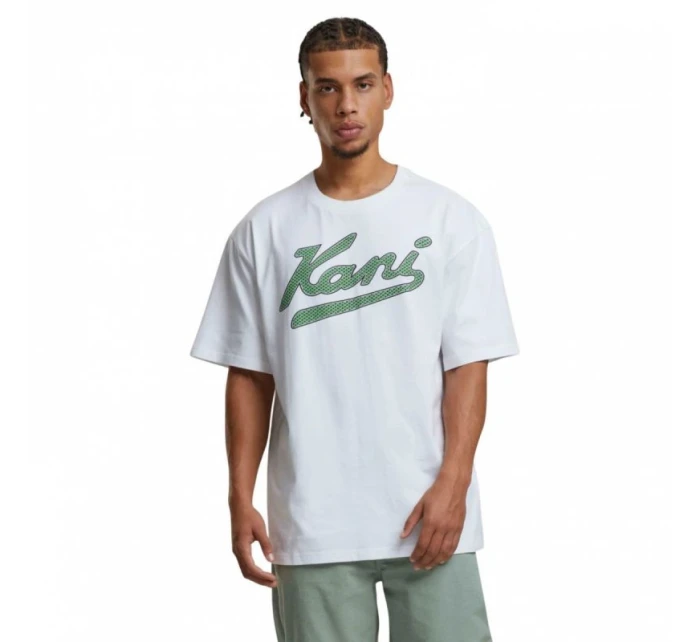 M model 21177306 Tričko - Karl Kani