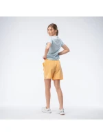 Dámské šortky JOSEPHINE WMNS