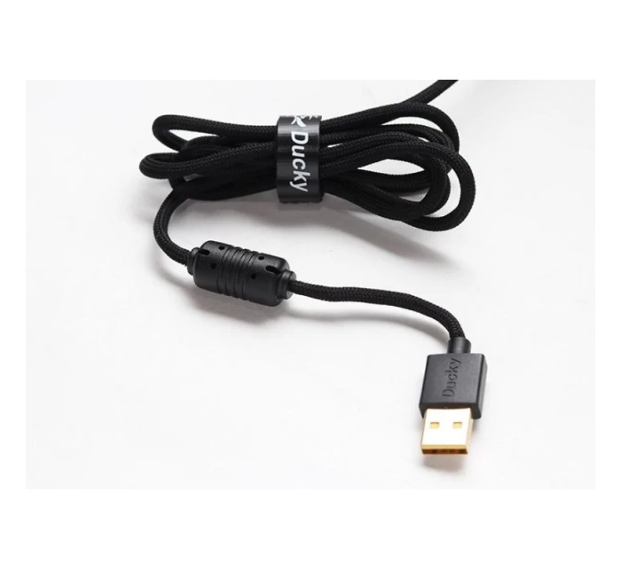 Herní myš  USB Optical DPI model 21491978 - Ducky