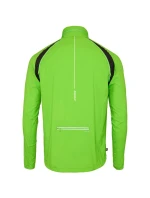 Kurtka  męska Men Jacket model 21357845 - Silvini