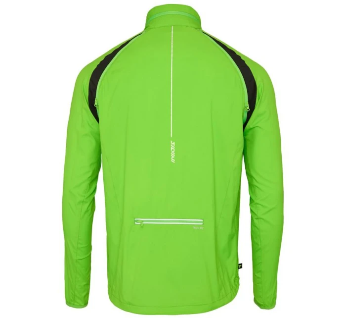 Kurtka  męska Men Jacket model 21357845 - Silvini