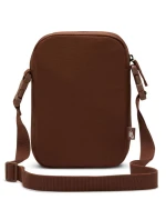 Taška Heritage Crossbody model 21304708 - NIKE