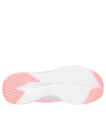 Boty Skechers Contour Foam W 150404 WCRL