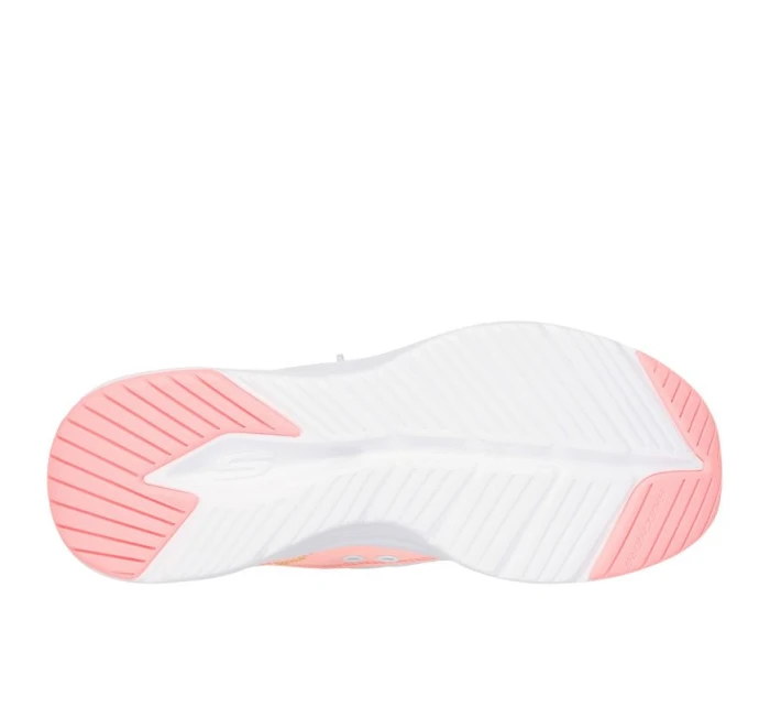 Boty Skechers Contour Foam W 150404 WCRL