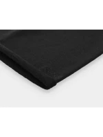 Unisex zimní čepice model 21430012 - Outhorn