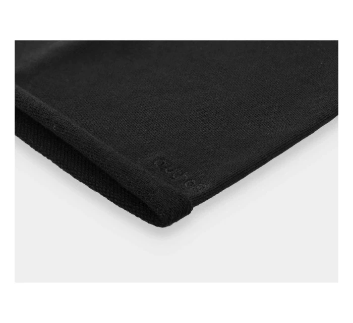 Unisex zimní čepice model 21430012 - Outhorn