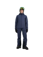 Lyžařská bunda M model 21746670 31S pánské - 4F Lyžařská bunda M model 21746670 31S pánské - 4F