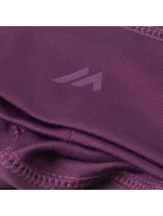 model 21813940 čepice - Martes model 21813940 čepice - Martes